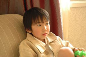 勉強に付いていけないのであれば